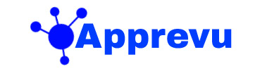 apprevu template
