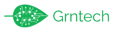 grntech template